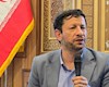 مهرانگیز: خارگ سنگر راهبردی صیانت از امنیت و منافع ملی است