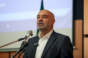 اختلافات حقوقی صنایع پتروشیمی در عسلویه حل‌وفصل شد