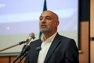 اختلافات حقوقی صنایع پتروشیمی در عسلویه حل‌وفصل شد