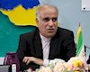 زارعی: گردش مالی صنایع در استان بوشهر انجام شود