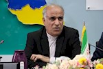 زارعی: گردش مالی صنایع در استان بوشهر انجام شود