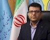 پروانه: اختلافات کارگری در بوشهر روند کاهشی دارد