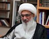 آیت‌الله صفایی بوشهری: بوشهر به هاب تخصصی تجارت کشور تبدیل شود