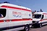 تفاهم‌نامه تأمین ۵ دستگاه آمبولانس برای استان بوشهر امضا شد