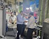 برخورد قاطع با نانوایی‌های متخلف در گناوه؛ نظارت‌ها تشدید می‌شود