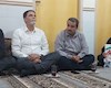 مدیرکل بنیاد شهید بوشهر: هویت همه شهدای جنگ اخیر در استان احراز شد