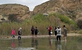 فیلم کوتاه «دره لاک‌پشت‌ها» در بوشهر آماده نمایش شد