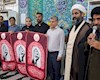 قادری: استان بوشهر میزبان زائران ۳ کشور و ۵ استان بوده است