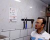 پیشگیری از تب کریمه کنگو در بوشهر؛ آموزش در دستور کار است