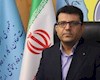 مدیرکل کار بوشهر: حمایت موثر از اشتغال و تولید در دستور کار است