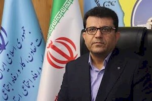 مدیرکل کار بوشهر: حمایت موثر از اشتغال و تولید در دستور کار است