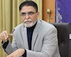 فرماندار دشتستان: تکریم مردم اولویت مدیران باشد