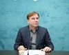 استاندار بوشهر: تعاملات تجاری با کشورهای همسایه باید گسترش یابد