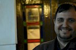 اقتصاد رسانه؛ ضرورتی انکارناپذیر، اما نه به قیمت فراموشی رسالت رسانه‌های محلی