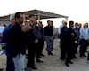 امام جمعه دشتی: روند پیشرفت ایران اسلامی حتی یک دقیقه متوقف نخواهد شد