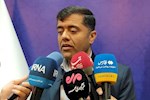 ۱۸۰۰ میلیارد تومان اعتبار عمرانی در راه و شهرسازی بوشهر جذب شد