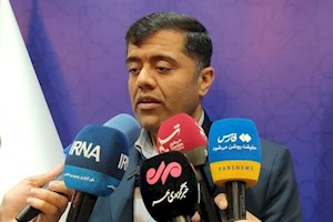 ۱۸۰۰ میلیارد تومان اعتبار عمرانی در راه و شهرسازی بوشهر جذب شد