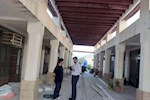 حسن ابراهیمی: هفته دولت باید تبلور خدمت صادقانه به مردم باشد
