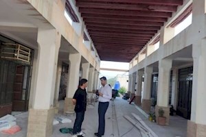 حسن ابراهیمی: هفته دولت باید تبلور خدمت صادقانه به مردم باشد