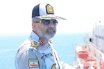 ۴ شناور حامل کالای قاچاق در آب‌های بوشهر توقیف شد