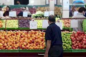حراجِ آبرو در راسته‌ی حسرت؛ وقتی فریادِ سفره‌ها به گوشِ «نظارت» نمی‌رسد