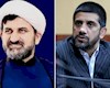 سکان هدایت کشتی بوشهر به عباس فقیه سپرده شد