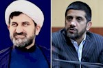 سکان هدایت کشتی بوشهر به عباس فقیه سپرده شد