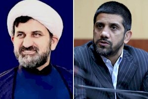 سکان هدایت کشتی بوشهر به عباس فقیه سپرده شد