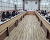 سد «باهوش» و نیروگاه‌های خورشیدی پیشران توسعه تنگستان هستند