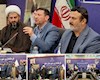 دادستان جدید دیلم معرفی شد