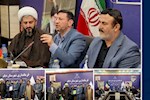 دادستان جدید دیلم معرفی شد