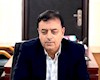 شهردار بوشهر برای بار دوم برکنار شد