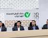 «سرو» در بوشهر؛