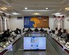 مظفری: رشته‌های تحصیلی جدیدی به مدارس بوشهر اضافه می‌شود