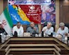 فرماندار گناوه: برخورد فوری و مستمر با ساخت‌وسازهای غیرمجاز ضروری است