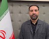 سیراف در مسیر ثبت جهانی؛ حل دغدغه‌های جامعه محلی در اولویت است