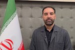 سیراف در مسیر ثبت جهانی؛ حل دغدغه‌های جامعه محلی در اولویت است