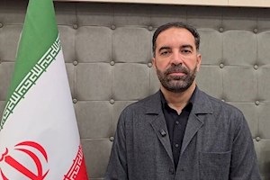 سیراف در مسیر ثبت جهانی؛ حل دغدغه‌های جامعه محلی در اولویت است