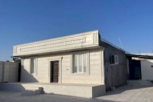 ۱۶ هزار قرارداد تسهیلات مسکن روستایی در بوشهر منعقد شد