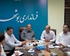 همایش ملی مبارزه با استعمار در بوشهر برگزار می‌شود
