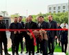 پازارگاد، زیرساخت جدید زنجیره تأمین غذا در منطقه پارس را راه‌اندازی کرد