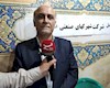 صنایع کوچک، پیشران اشتغال‌زایی و تحقق اقتصاد مقاومتی در بوشهر