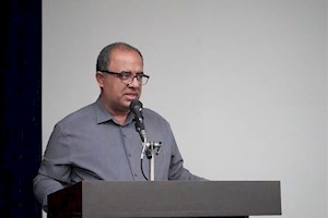 همایش ملی مبارزه با استعمار در بوشهر برگزار می‌شود