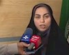 توسعه زیرساخت‌های آموزشی در منطقه دلوار تنگستان