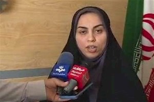 توسعه زیرساخت‌های آموزشی در منطقه دلوار تنگستان