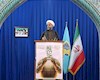 مسئولان نسبت به تهاجم فرهنگی دشمن بی‌تفاوت نباشند