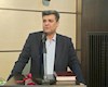 تأکید رئیس خانه مطبوعات بوشهر بر ضرورت تأمین زیرساخت‌های رسانه‌ای