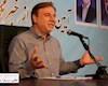 وعده استاندار بوشهر برای افتتاح پروژه‌های درمانی در سال آینده / زارع: عدالت در اشتغال و تأمین آب پایدار اولویت استان است