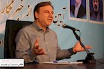 وعده استاندار بوشهر برای افتتاح پروژه‌های درمانی در سال آینده / زارع: عدالت در اشتغال و تأمین آب پایدار اولویت استان است