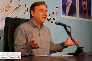 وعده استاندار بوشهر برای افتتاح پروژه‌های درمانی در سال آینده / زارع: عدالت در اشتغال و تأمین آب پایدار اولویت استان است